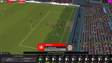 football manager 2022 download
